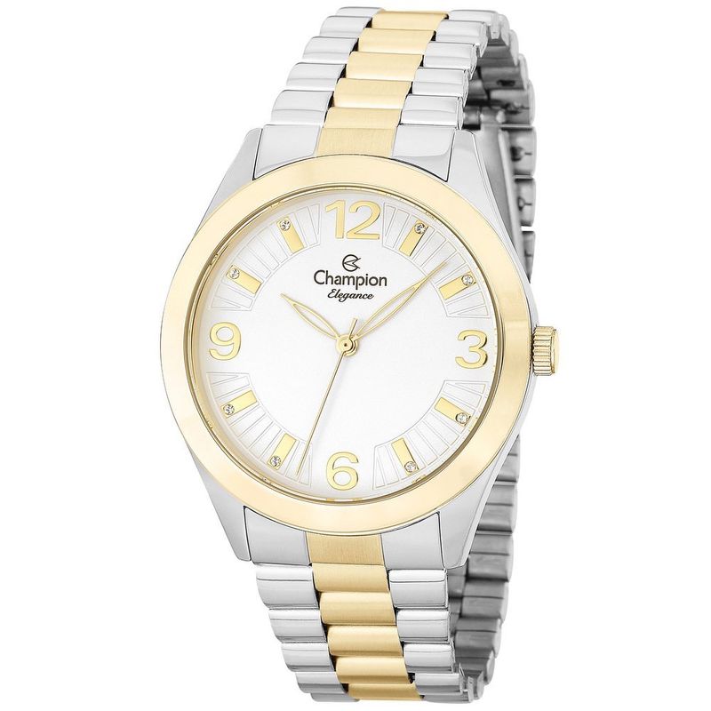 Relogio-Champion-Feminino-CN25216S