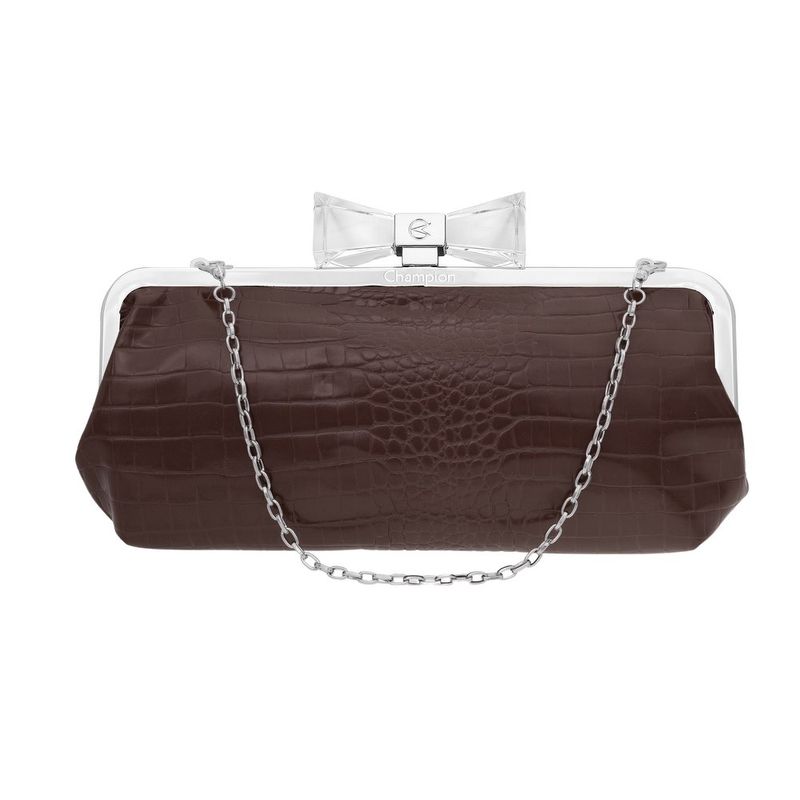 Relogio-Champion-Feminino-CN25216S