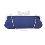 Relogio-Champion-Feminino-CN25216C