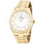 Relogio-Champion-Feminino-CN25127G