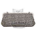 Relogio-Champion-Feminino-CN25136C