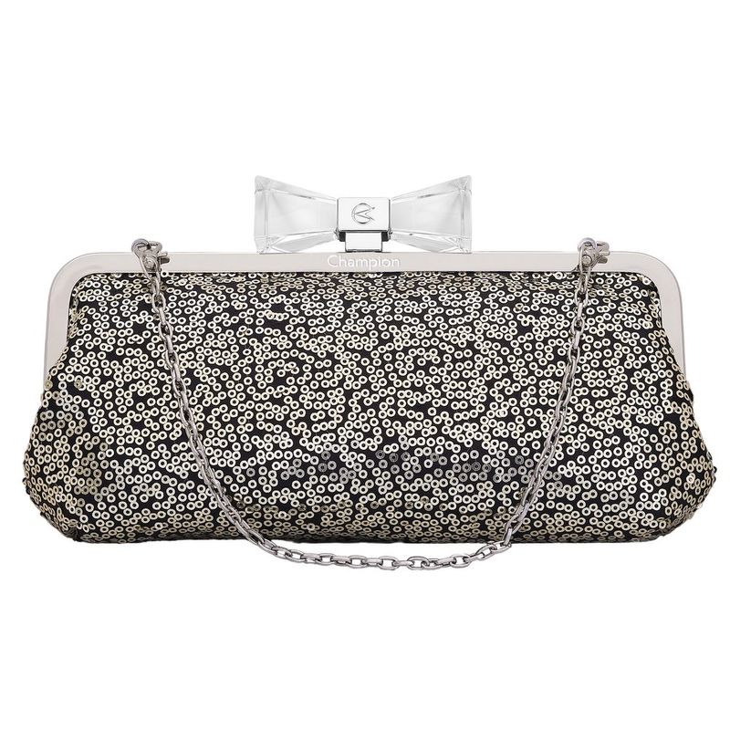 Relogio-Champion-Feminino-CN25136C