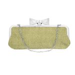 Relogio-Champion-Feminino-CN24904B