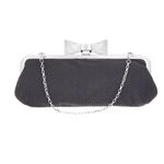 Relogio-Champion-Feminino-CN25029C