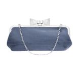 Relogio-Champion-Feminino-CN25172D