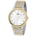 Relogio-Champion-Feminino-CN24879B