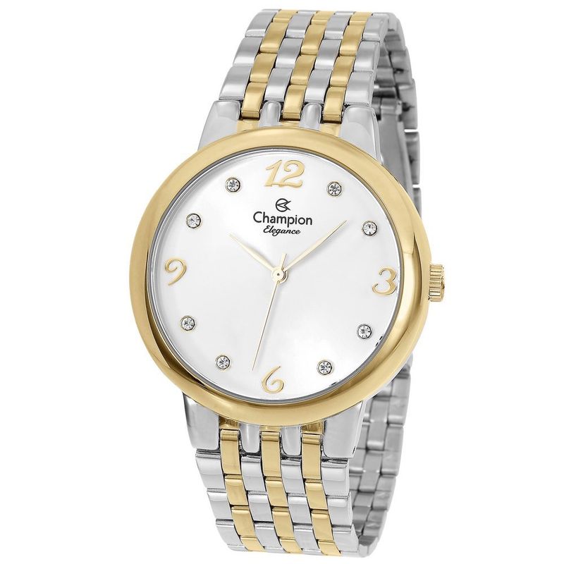 Relogio-Champion-Feminino-CN24879B