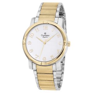 Relogio Feminino Champion CN24851S