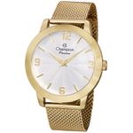 Relogio-Champion-Feminino-CN24593G