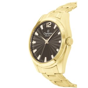 Relogio Feminino Champion CN29865A
