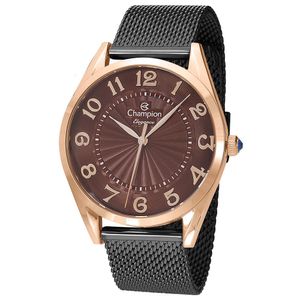 Relogio Feminino Champion CN24459D