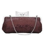 Relogio-Champion-Feminino-CN24459D