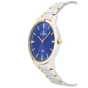 Relogio Champion CN21069F