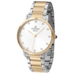Relogio-Champion-Feminino-CN24435B