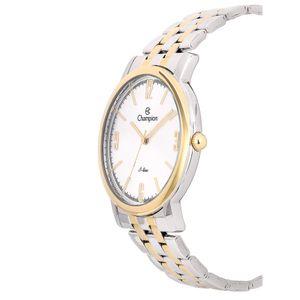Relogio Champion CN21167B