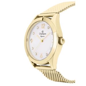 Relogio Feminino Champion CN25430M