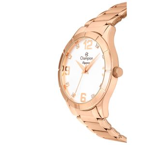Relogio Feminino Champion CN26055Z