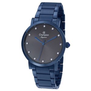 Relogio Feminino Champion CN24435E