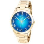 Relogio-Champion-Feminino-CN24404F