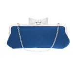 Relogio-Champion-Feminino-CN24404F