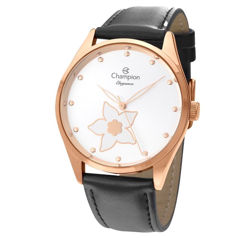 Relogio-Champion-Feminino-CN24342C