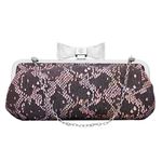 Relogio-Champion-Feminino-CN24146B