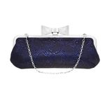 Relogio-Champion-Feminino-CN24146G