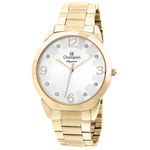 Relogio-Champion-Feminino-CN24075G