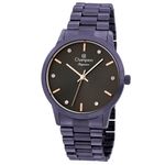 Relogio-Champion-Feminino-CN24057D