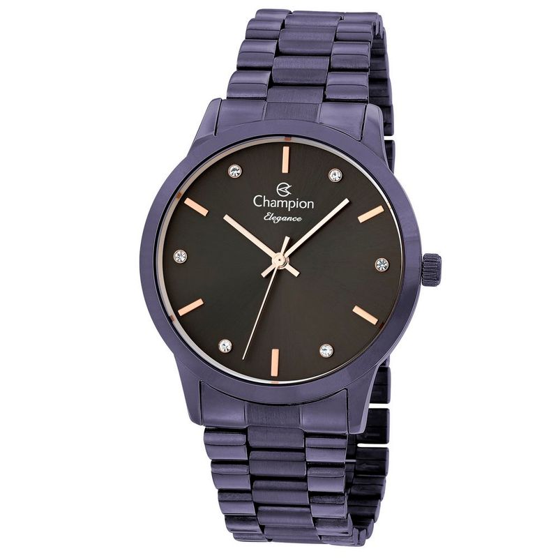 Relogio-Champion-Feminino-CN24057D