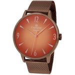 Relogio-Champion-Feminino-CN20847R