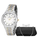 Relogio-Champion-Feminino-CH22368S