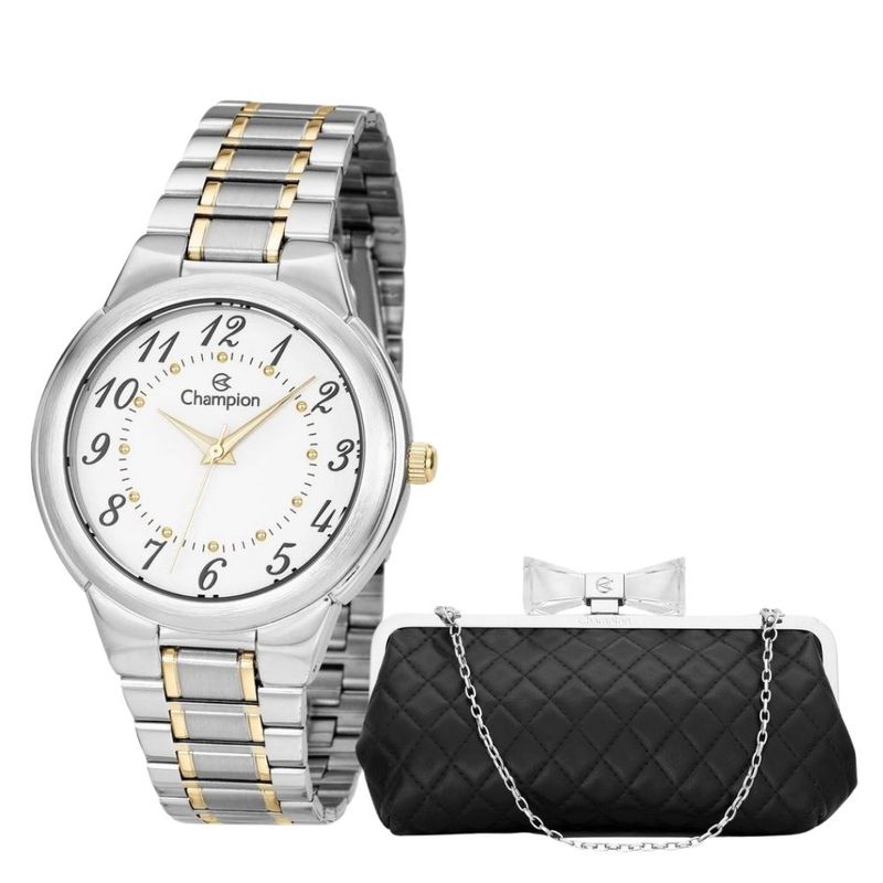 Relogio-Champion-Feminino-CH22368S