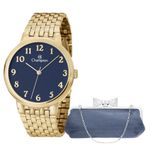 Relogio-Champion-Feminino-CH22911I