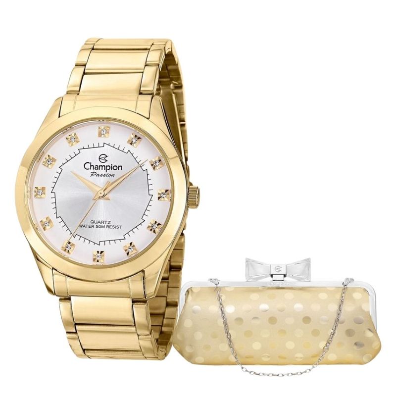 Relogio-Champion-Feminino-CH24759G