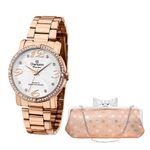 Relogio-Champion-Feminino-CH24768C