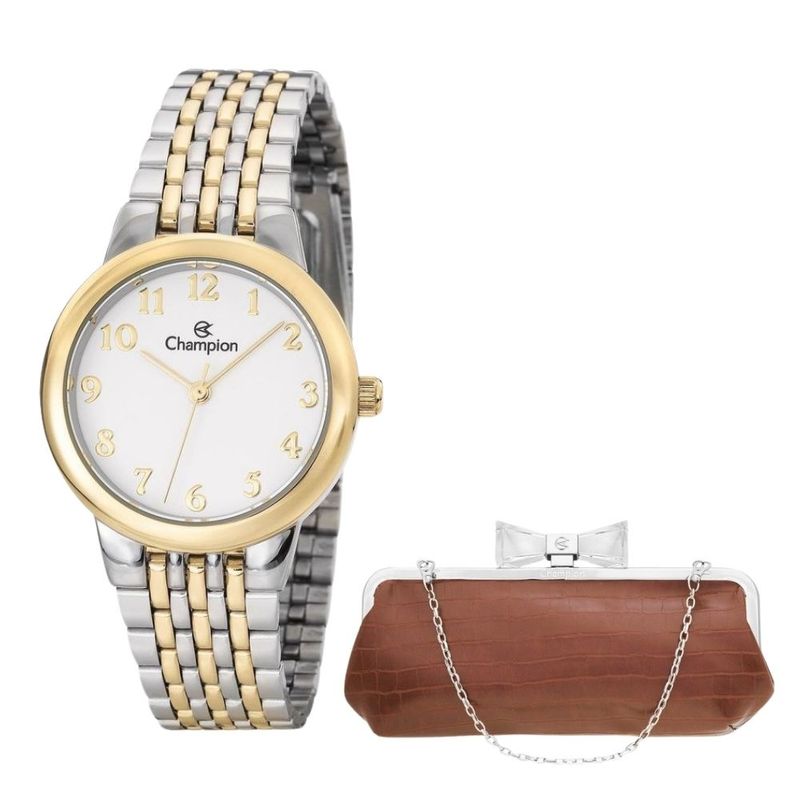 Relogio-Champion-Feminino-CH24795G