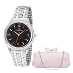 Relogio-Champion-Feminino-CN20462C