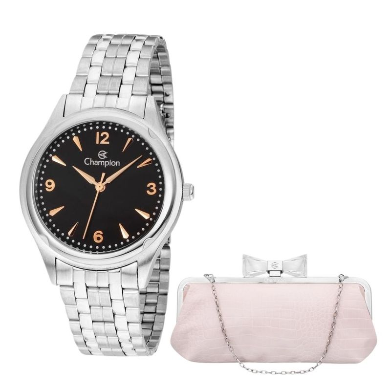 Relogio-Champion-Feminino-CN20462C