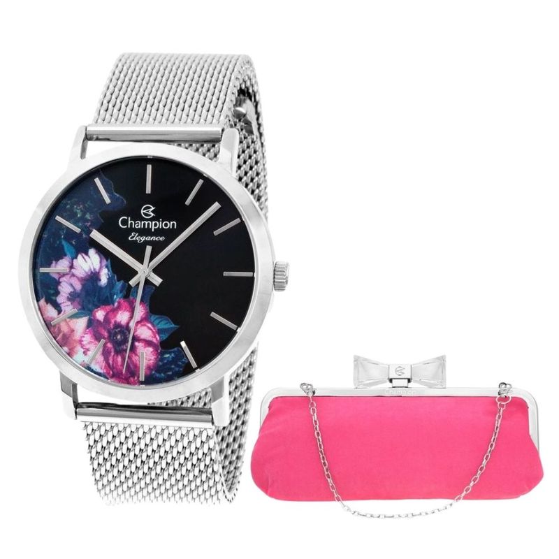 Relogio-Champion-Feminino-CN20739C