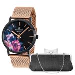 Relogio-Champion-Feminino-CN20739D