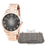 Relogio-Champion-Feminino-CN24404C