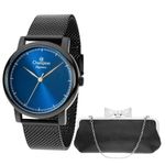 Relogio-Champion-Feminino-CN24413C
