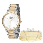 Relogio-Champion-Feminino-CN24435B