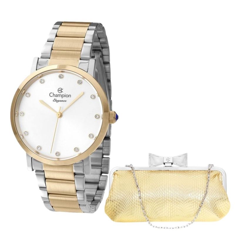 Relogio-Champion-Feminino-CN24435B
