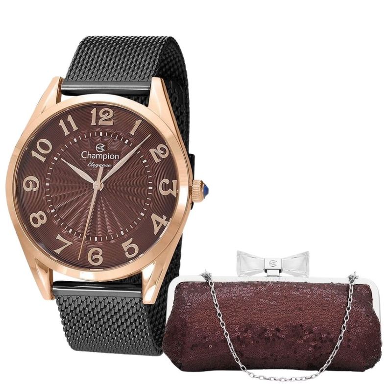 Relogio-Champion-Feminino-CN24459D