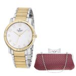 Relogio-Champion-Feminino-CN24851S