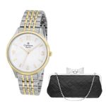 Relogio-Champion-Feminino-CN24888S
