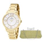 Relogio-Champion-Feminino-CN24904B