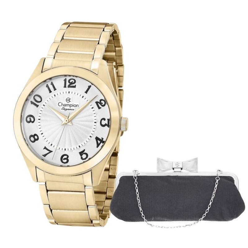 Relogio-Champion-Feminino-CN25029C